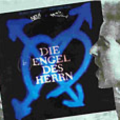 Die (b)Engel des Herrn