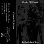 In The Castle Of Stone