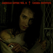 American Gothic Vol. II