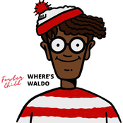Where's Waldo