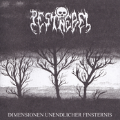 Dimensionen unendlicher Finsternis