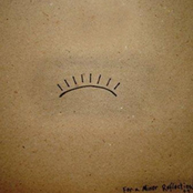 Reistu þig við, sólin er komin á loft