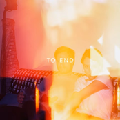 To End