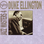 Going Up by Duke Ellington