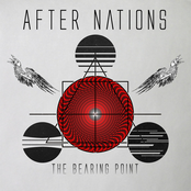 The Bearing Point