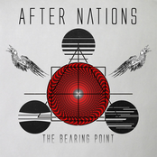 After Nations: The Bearing Point