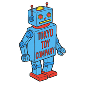 West-Mid Emo - Single