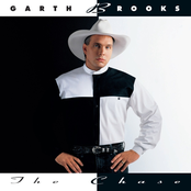 Mr. Right by Garth Brooks