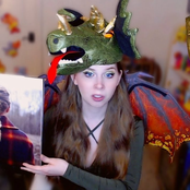 Evermore: The Theme Park That Wasn't