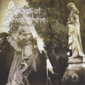 An Empty Gaze by Shroud Of Bereavement