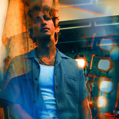 Lucid Dreaming - Single