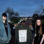 I’m Just One Of Those