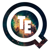 Teqq