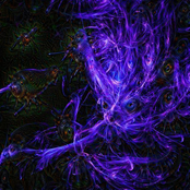 Time Erosion (Re-vamped)