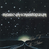 Road To The Stars