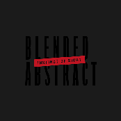 Blended Abstract