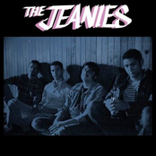 The Jeanies