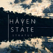 Haven State: Stratus