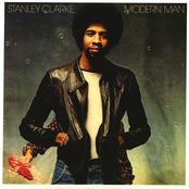 Got To Find My Own Place by Stanley Clarke