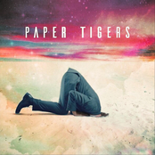 Paper Tigers