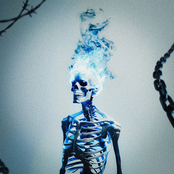 Nate Vickers: A Little Too Late