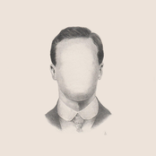 We Become Who We've Always Been