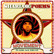 The Movement by Sharlok Poems