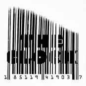 The Clock