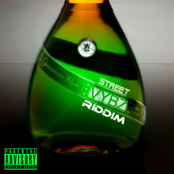 Street Vybz Riddim