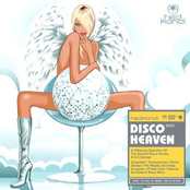 Hed Kandi: Disco Heaven 02.03