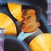 Jeff Watts: Megawatts