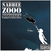 Journey Thru Connections