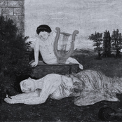 Wanda / Days In My Arms - Single