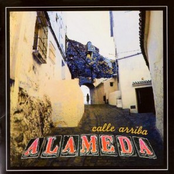 La Vida by Alameda