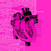 Heart Beats Vol2