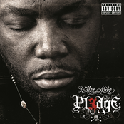 Animal by Killer Mike