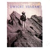 I Got You by Dwight Yoakam