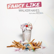 Walker Hayes: Fancy Like (feat. Kesha)