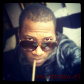 SEXO SENSE MONTTANADJ