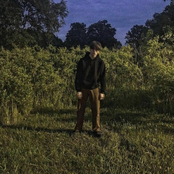 Every Breath You Take