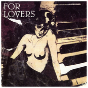 For Lovers