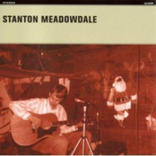 Pardon Me by Stanton Meadowdale