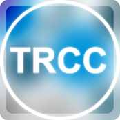 TheRadio.CC