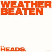 Weather Beaten