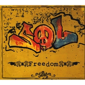 Sol Roots: Freedom