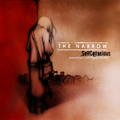 Creep Time by The Narrow