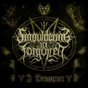 I, Devourer (to be released)