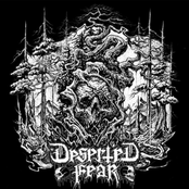 Funeral of the Earth