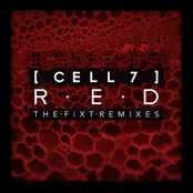 Red (The FiXT Remixes)