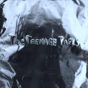 The Teenage Tapes